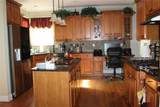 3411 Jim Moore Road - Photo 9