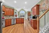 711 Ashley Wilkes Way - Photo 12