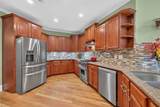 711 Ashley Wilkes Way - Photo 14
