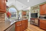 711 Ashley Wilkes Way - Photo 16