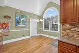711 Ashley Wilkes Way - Photo 21