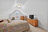 711 Ashley Wilkes Way - Photo 43