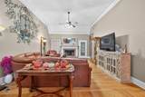 711 Ashley Wilkes Way - Photo 5