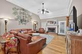 711 Ashley Wilkes Way - Photo 7