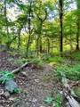 2100 West Wesley Road - Photo 20