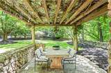 2100 West Wesley Road - Photo 33