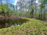 2100 West Wesley Road - Photo 40