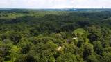 2100 West Wesley Road - Photo 41