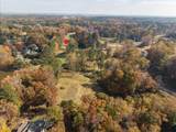 2060 Magnolia Lane - Photo 14
