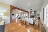 528 Old Alabama Road - Photo 16