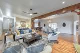 528 Old Alabama Road - Photo 17