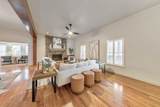 528 Old Alabama Road - Photo 18