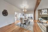 528 Old Alabama Road - Photo 19