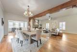 528 Old Alabama Road - Photo 20