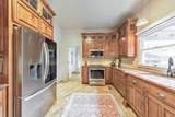 528 Old Alabama Road - Photo 22