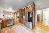528 Old Alabama Road - Photo 23