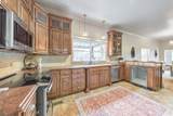 528 Old Alabama Road - Photo 24