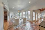 528 Old Alabama Road - Photo 25
