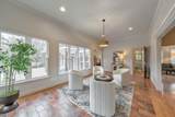 528 Old Alabama Road - Photo 26