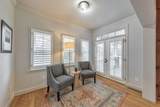 528 Old Alabama Road - Photo 27