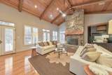 528 Old Alabama Road - Photo 28