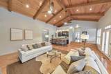 528 Old Alabama Road - Photo 29