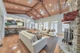 528 Old Alabama Road - Photo 30