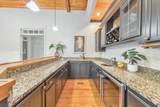 528 Old Alabama Road - Photo 31