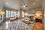 528 Old Alabama Road - Photo 32