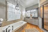528 Old Alabama Road - Photo 35