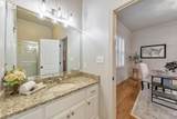 528 Old Alabama Road - Photo 39