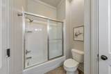 528 Old Alabama Road - Photo 40