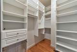 528 Old Alabama Road - Photo 41