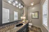 528 Old Alabama Road - Photo 42