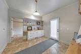 528 Old Alabama Road - Photo 43