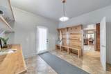 528 Old Alabama Road - Photo 44