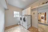 528 Old Alabama Road - Photo 45