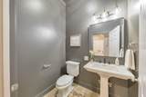 528 Old Alabama Road - Photo 46