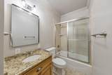 528 Old Alabama Road - Photo 48