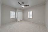 528 Old Alabama Road - Photo 49