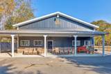 528 Old Alabama Road - Photo 66