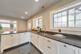 528 Old Alabama Road - Photo 70