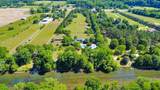 528 Old Alabama Road - Photo 95