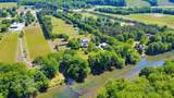 528 Old Alabama Road - Photo 96