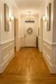 4070 Runnymede Drive - Photo 10