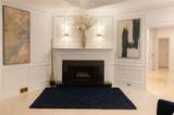 4070 Runnymede Drive - Photo 18