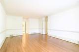4070 Runnymede Drive - Photo 29