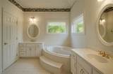 4070 Runnymede Drive - Photo 31