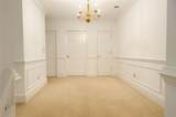 4070 Runnymede Drive - Photo 32