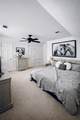 4070 Runnymede Drive - Photo 33